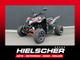 AEON Cobra 424 SM ++  Nur noch 8x für 6.485.-€  ++