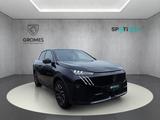 Peugeot 3008 GT HYBRID 145 e-DSC6 Navi LED ACC El. Heckk - Peugeot 3008 aus 2025