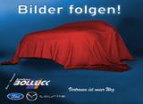 Mazda CX-3 L SKYACTIV-G 2.0 FWD 5T 6GS SELECTION DUK-P - gebrauchte Mazda CX-3 aus dem Jahr 2022