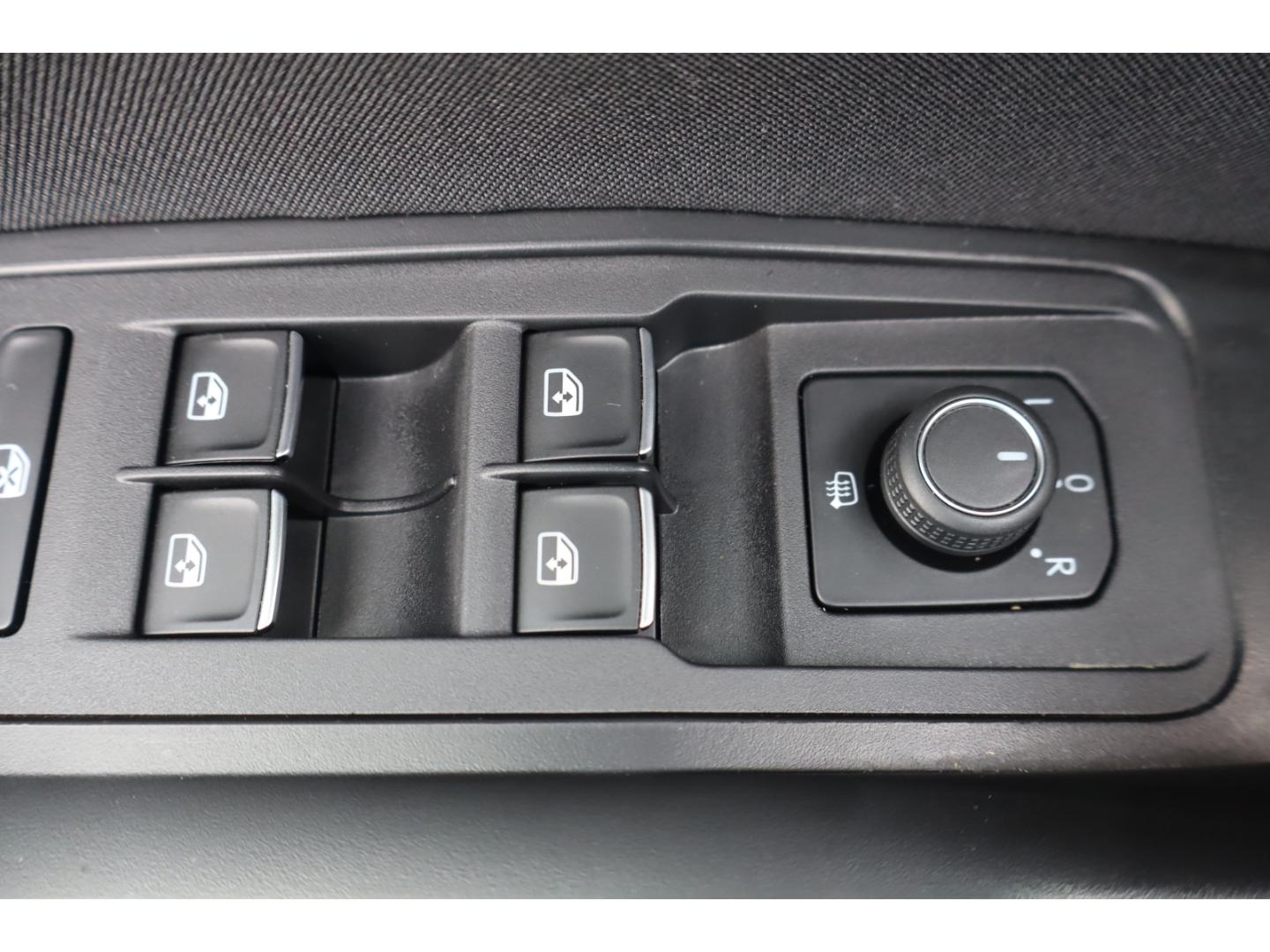 Volkswagen T-Roc 1.0 TSI United Sitzhzg. Klimaautomatik Ap, миниатюра 20