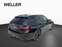 BMW 320 - Vorschau Bild 7