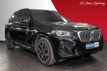 BMW X3 - 3