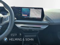 BMW 120 - Vorschau Bild 8