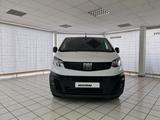 Fiat Scudo L2 SX, unfallfrei, Navi, Kamera, Bluetooth - gebrauchte Fiat Scudo aus dem Jahr 2023