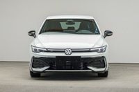 Volkswagen Golf - Vorschau Bild 4