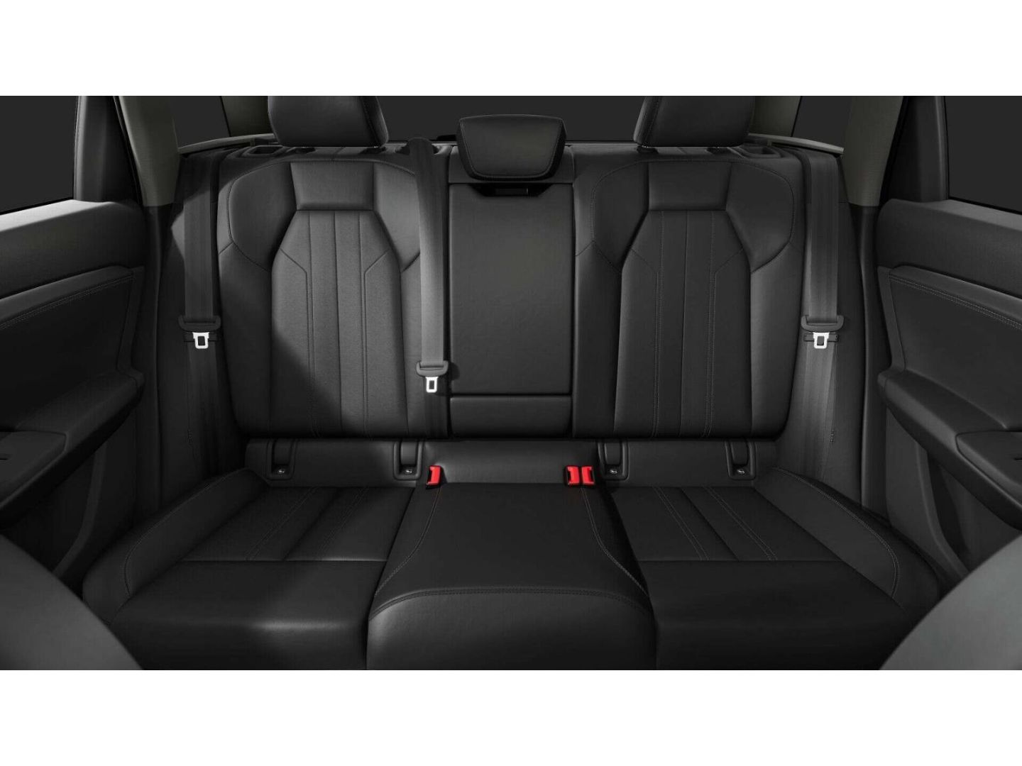 Audi Q6 e-tron - Bild 10