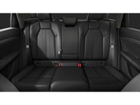 Audi Q6 e-tron - Vorschau Bild 10