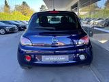 Opel Adam Unlimited ecoFlex * PANORAMA * 1.Hand - Opel Adam: Unlimited