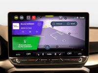 Seat Leon - Vorschau Bild 15