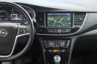 Opel Mokka X 1.4 Innovation Aut./NAVI/LED/KAMERA/ 4x4