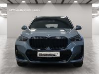 BMW X1 - Vorschau Bild 5