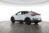 Cupra Tavascan 210 kW 77 kWh Endurance | Heat Pump | - Cupra Tavascan Gebrauchtwagen