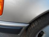 Mercedes-Benz CE 300 2.Hand - Mercedes-Benz CE 300 Gebrauchtwagen