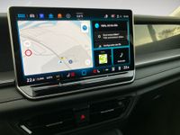 Volkswagen Tayron - Vorschau Bild 12