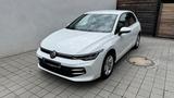 Volkswagen VW Golf VIII Life 1.5 eTSI DSG | Unfallfrei