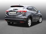 Honda HR-V 1.5 VTEC Elegance NAVI SHZ PDC KLIMA BT ZV - Honda in Herne