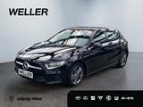 Mercedes-Benz A 220 7G-DCT Style *360*Navi*PARKTRONIC*Memory* - Mercedes-Benz A-Class: Style
