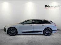 Audi S6 e-tron - Vorschau Bild 4