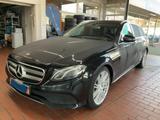 Mercedes-Benz E 200 T Avantgarde*LED*Navi*SHZ*Park-Assistent - Mercedes-Benz E 200 in Dresden