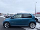 Skoda Citigo e iV Style - Skoda Citigo aus 2020