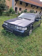 Volvo S90 3.0 - - Volvo aus 1997
