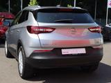 Opel Grandland X 1.2 Turbo AAC SHZ LHZ Tempomat PDC - Opel in Dresden