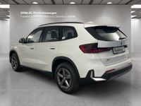 BMW X1 - Vorschau Bild 5