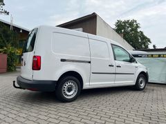 Caddy Maxi Sitzh. AHK
