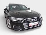 Audi A6 3.0 Avant 45 TDI quattro Design Leder Pano - Diesel Gebrauchtwagen