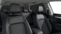 Volkswagen Golf - Vorschau Bild 11