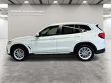 BMW X3 xDrive30e AHK LiveCockpitProf Kamera HiFi - BMW X3 mit Hybrid-Antrieb