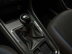 SEAT Ateca 2.0 TDI Style Android Auto