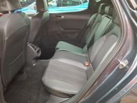 Cupra Leon - Vorschau Bild 5