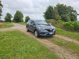 Renault Kadjar TCe 140 GPF Zen - Renault Kadjar: Zen