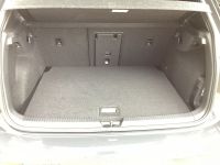 Volkswagen Golf - Vorschau Bild 12