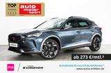 Cupra Formentor VZ 1.4 e-Hybrid 180kW 6-Gang-DSG