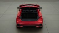 Audi A1 - Vorschau Bild 6