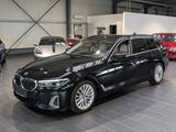 BMW 530d Touring Aut. Luxury Line - BMW 530 aus 2023