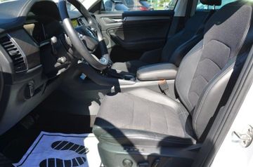 Skoda Kodiaq - 4