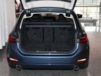 BMW 318 - Vorschau Bild 12