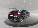 Audi A3 Sportback 35 TFSI edition one AHK RFK - Audi A3 edition-one