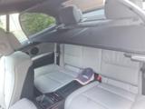 BMW 335i Cabrio - 2013  - gebrauchte BMW 335 aus dem Jahr 2013