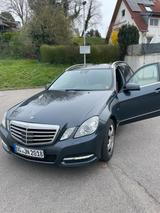 Mercedes-Benz Mercedes Benz 350 CDI - Mercedes-Benz 350: Kombi, Cdi