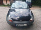 Ford Ka/Ka+ 1,3 44kW - - : bis 1.500 €, TÜV