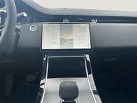 Land Rover Range Rover Evoque - Vorschau Bild 13