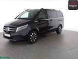 Mercedes-Benz V 250 d AVANTGARDE LANG 8 SITZE KAMERA,LED,AHK - Mercedes-Benz V 250 in Duisburg