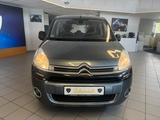 Citroën Berlingo Kombi Selection - gebrauchte Citroën Berlingo aus dem Jahr 2012