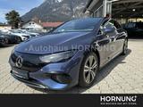 Mercedes-Benz EQE 350+ EL-ART AIR PANOSD AHK HA-LENK DISTR DIG