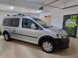 Volkswagen CADDY MAXI TRAMPER BEACH CALIFORNIA - Offers matching your search criteria