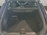Kia EV6 - Vorschau Bild 9